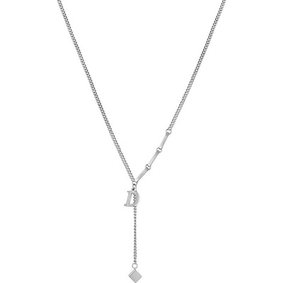 Дамско колие Daniel Klein DKJ. 3.4036-1 (DKJ.3.4036-1)