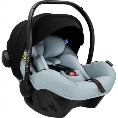 Avionaut Pixel Pro 2.0 C 2025 Mint