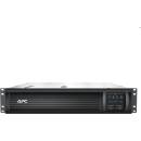 APC SMT750RMI2UNC
