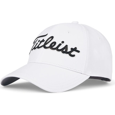 Titleist Womens Players Performance Ball Marker white White/Black