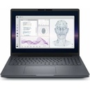 DELL Pro Max Plus 16 XNK1J