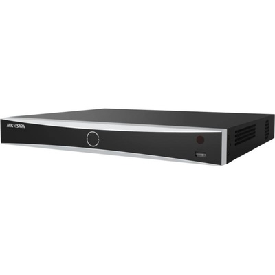 Hikvision 8-channel NVR DS-7608NXI-I2/VPRO