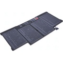 T6 Power NBAP0024 - neoriginální