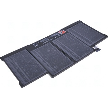 T6 Power NBAP0024 - neoriginální