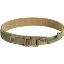 Opasok Direct Action Mustang Rescue Coyote Brown