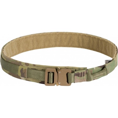 Opasok Direct Action Mustang Rescue Coyote Brown