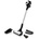 Bosch BCS61113