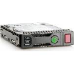 HP 6TB 846510-B21