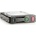 HP 6TB 846510-B21
