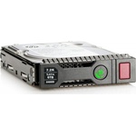 HP 6TB 846510-B21
