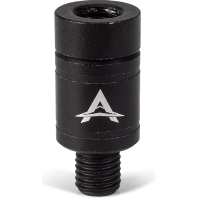 Saenger Anaconda magnetický držák signalizátorů Camou Black