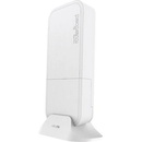 MikroTik wAP 60G AP