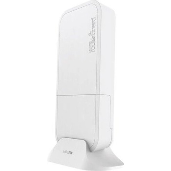 MikroTik wAP 60G AP