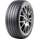 Linglong Sport Master 265/30 R22 97Y