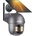 ANRAN Q01