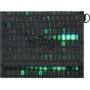 Baagl Numbers