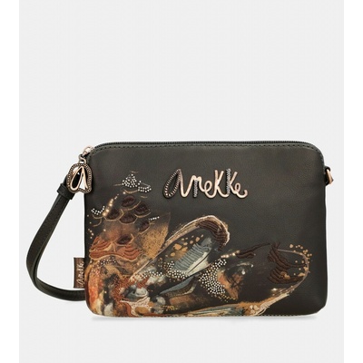 Anekke Wings 39733-468
