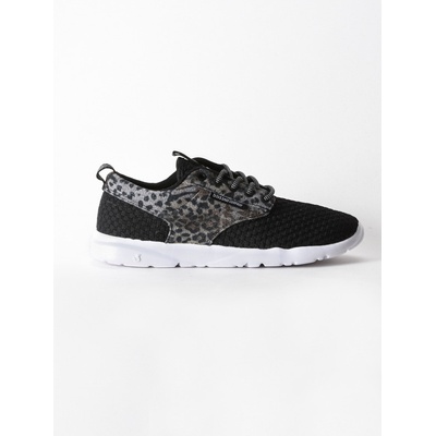 Dvs Premier 2.0 Wos dámské letní boty black Animal Camo