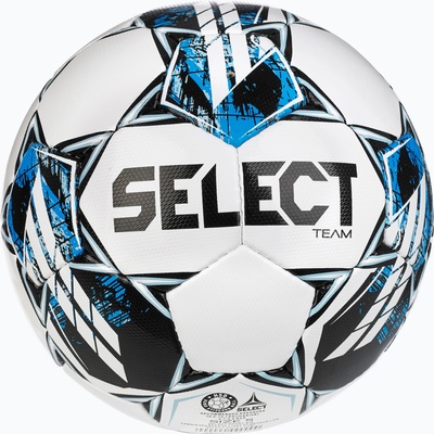 Select FIFA Basic v23 120064 размер 5