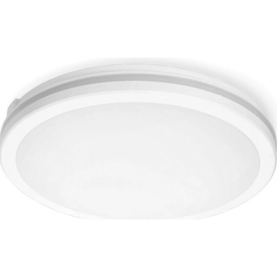 Kobi KB0344