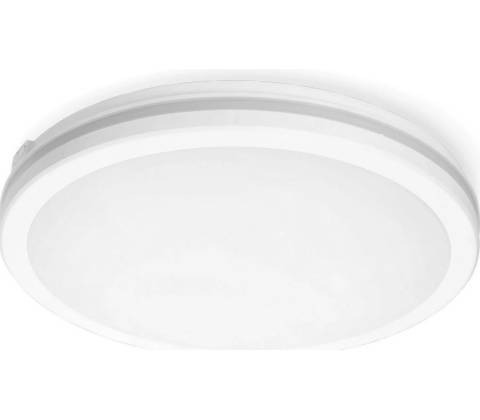 Kobi KB0344