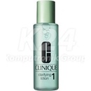 Clinique Clarifying Lotion 1 200 ml
