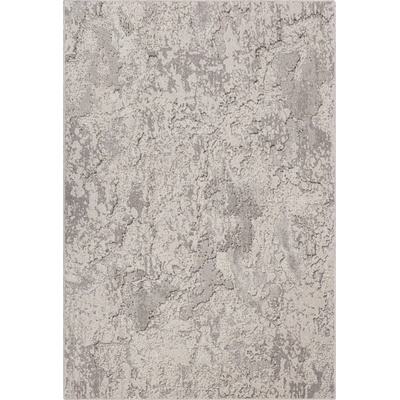 Agnella Noble Roho Světle Šedý