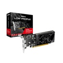 ASRock Radeon RX 6400 LP 4GB (RX6400 LP 4G)