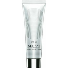 Sensai Cellular Performance Advanced Day Cream 50 ml