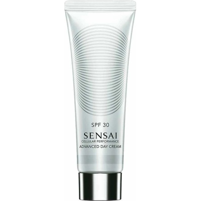 Sensai Cellular Performance Advanced Day Cream 50 ml