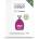 Joseph Joseph Торби за отпадъци IW9 30154 10 l, комплект от 80 бр. , Joseph Joseph (JS30154)