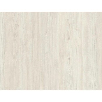 KRONOSPAN К088 pw /ДФ/ СКАНДИНАВСКО ДЪРВО БЯЛО / white nordic wood 2800х2070х18 (К088 pw)