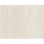 KRONOSPAN К088 pw /ДФ/ СКАНДИНАВСКО ДЪРВО БЯЛО / white nordic wood 2800х2070х18 (К088 pw)