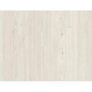 KRONOSPAN К088 pw /ДФ/ СКАНДИНАВСКО ДЪРВО БЯЛО / white nordic wood 2800х2070х18 (К088 pw)