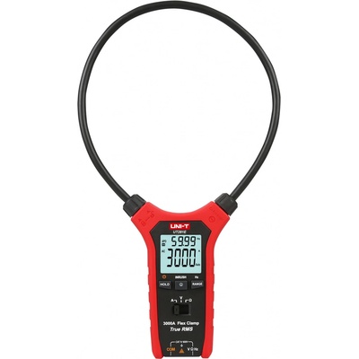 UNI-T UT281E