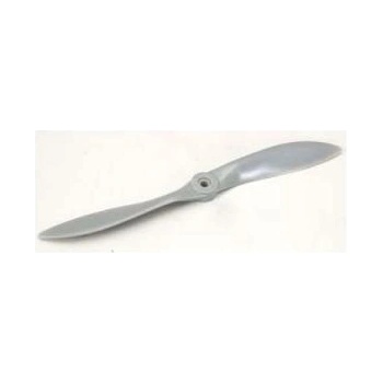 APC витло 12x9W спорт широк