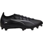 PUMA Ultra 5 match fg/ag - 11teamsports - 105,61 лв