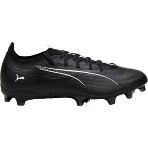 PUMA Ultra 5 match fg/ag - 11teamsports - 105,61 лв