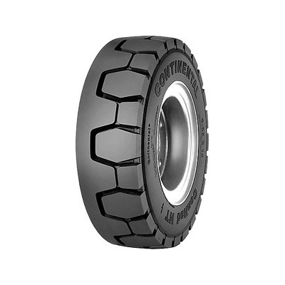 Continental CONRAD HT1 8,25-15 153A5 TL