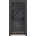 Starsteeldoor Блиндирана врата Outdoor - TC 01 Антрацит с термомост (цена без монтаж)