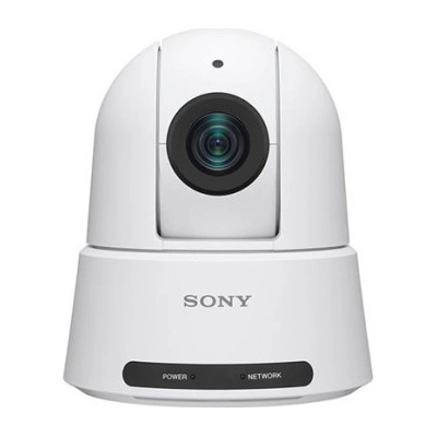 Sony SRG-A12