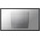 NewStar Neomounts FPMA-W110