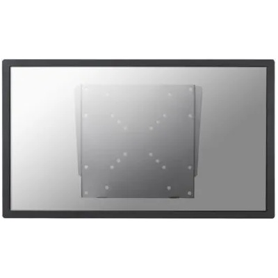 NewStar Neomounts FPMA-W110