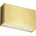 Linea Light 8913
