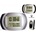 MPM C02.2585.90