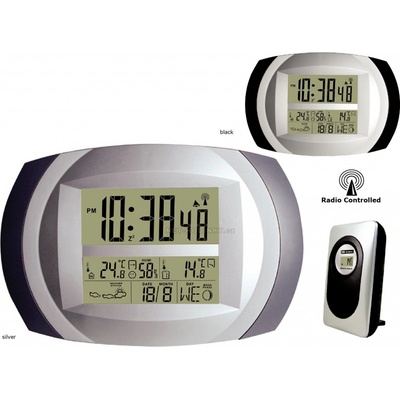 MPM C02.2585.90