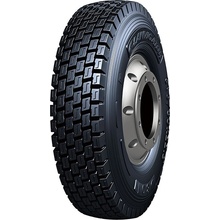 Lanvigator D801 315/70 R22 154L