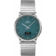 Junghans 056/4621.44
