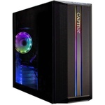 Captiva Advanced Gaming R98-206, Ryzen 7 5700X, 32GB DDR4, 1TB M. 2 SSD, GeForce RTX 5060 8GB, Wi-Fi 6, W11 (98206)