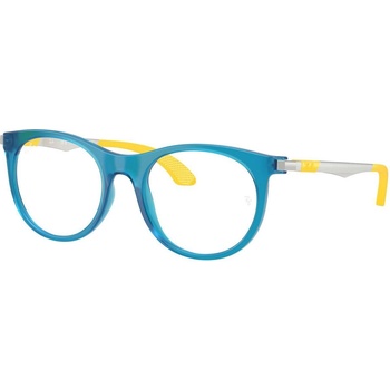 Ray-Ban RY9082V 7502